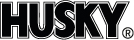 Husky