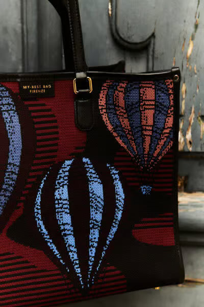 MY BEST BAG FIRENZE