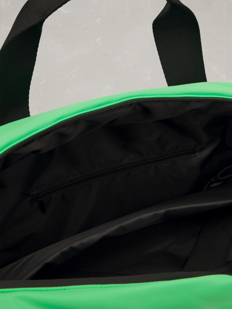 MACRON- | Atelier Fratelli Carbè