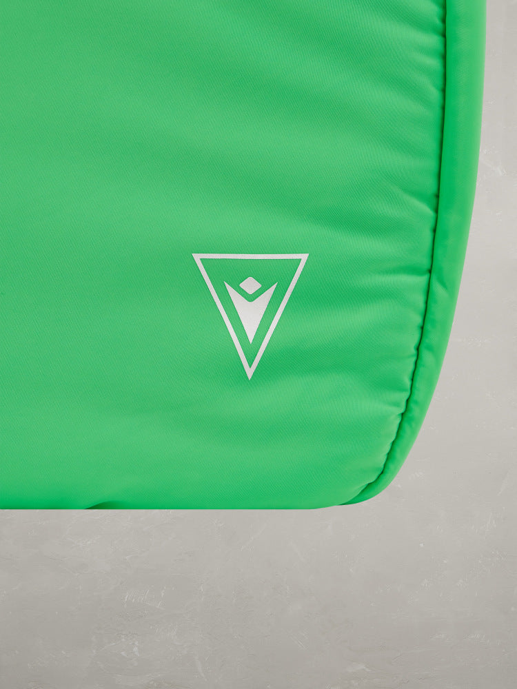 MACRON- | Atelier Fratelli Carbè