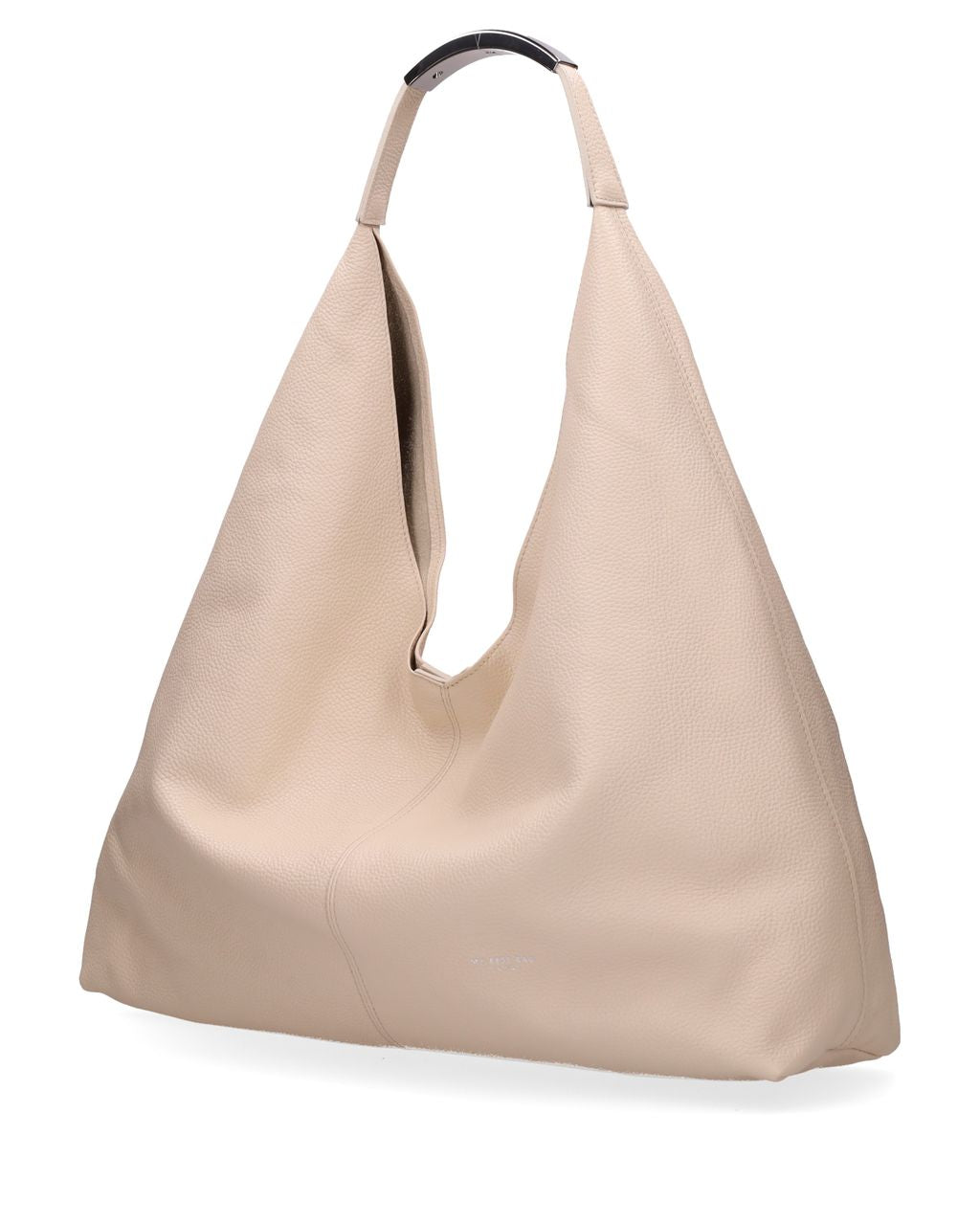 MY BEST BAG FIRENZE- | Atelier Fratelli Carbè