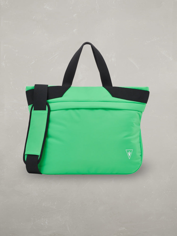 MACRON- | Atelier Fratelli Carbè