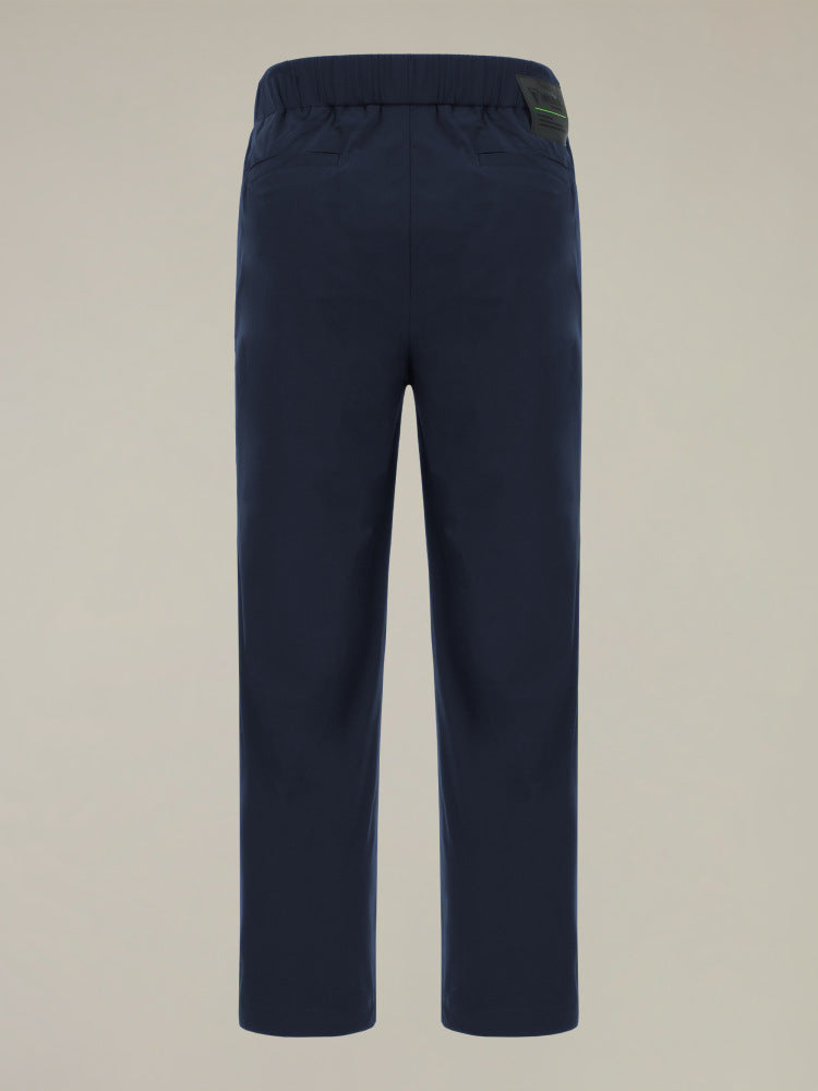 MACRON- | Atelier Fratelli Carbè