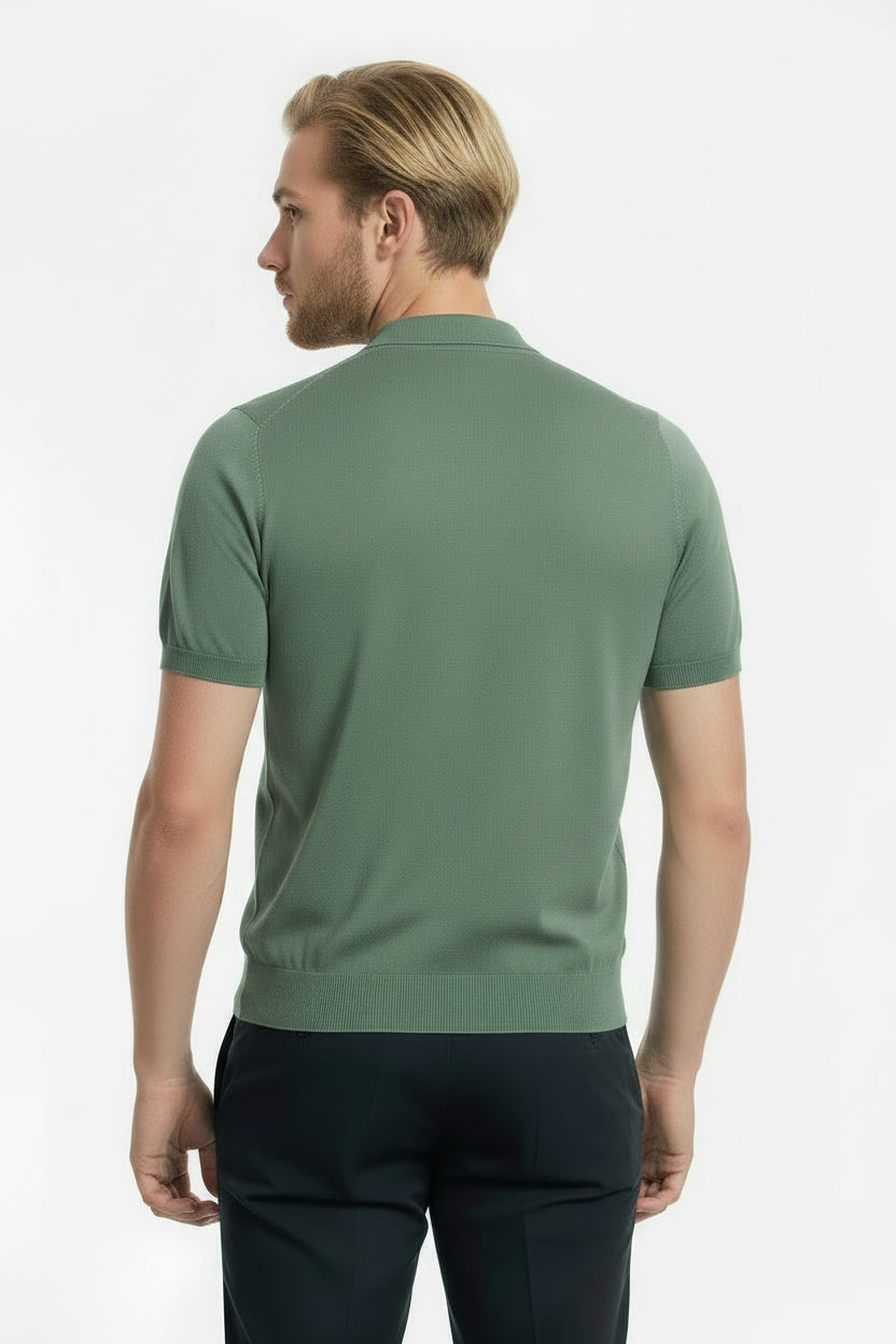 DIKTAT DK17-008 FORESTA POLO DERBY FIN 14