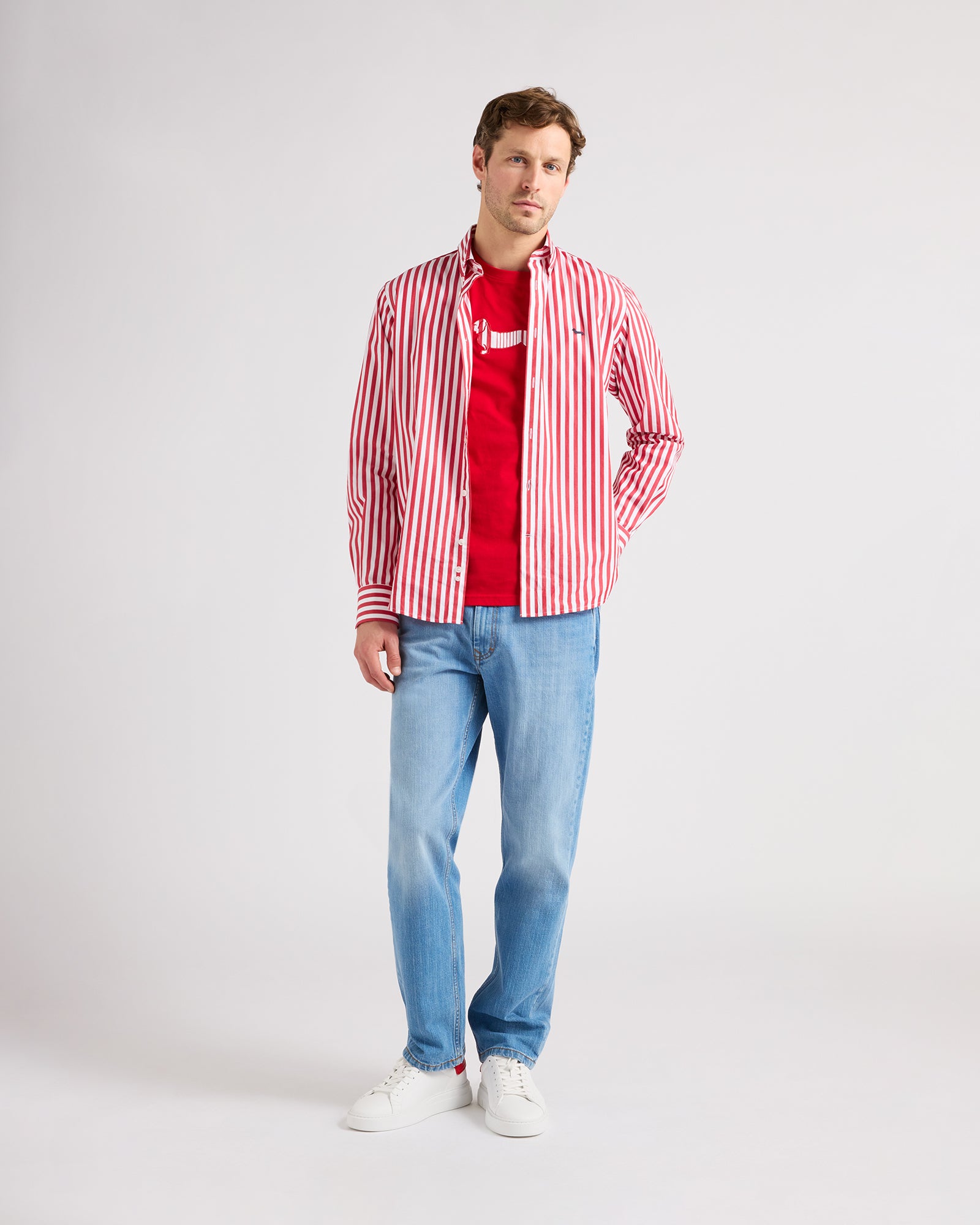 Harmont&Blaine- | Atelier Fratelli Carbè