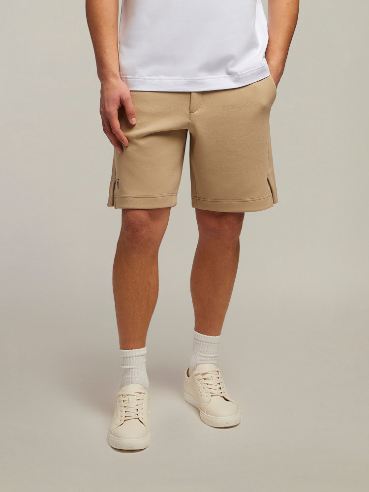 MACRON- | Atelier Fratelli Carbè