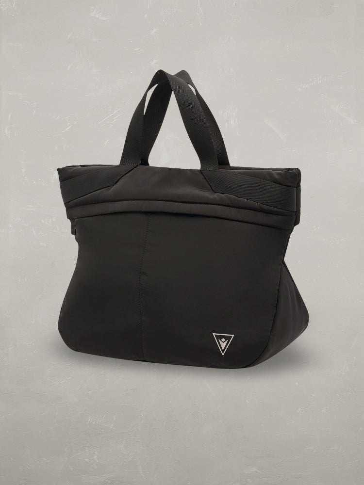 MACRON- | Atelier Fratelli Carbè