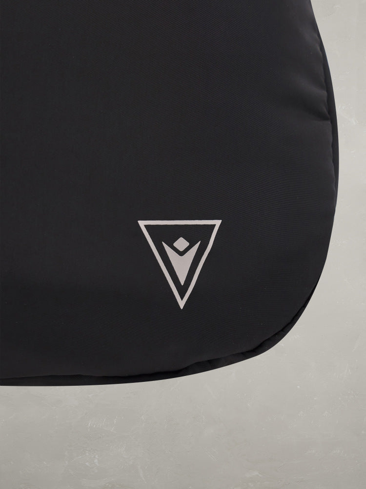 MACRON- | Atelier Fratelli Carbè