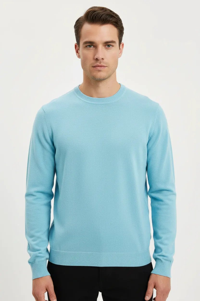 DIKTAT DK17-024B TURCHESE KNIT FIN 14 by DIKTAT