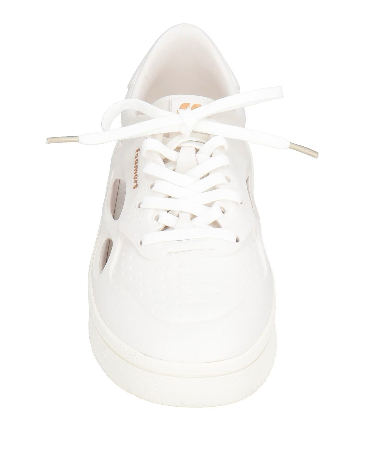 FOAMERS S5FOAM01/EVA C06 SNEAKER Sneakers in gomma EVA by FOAMERS