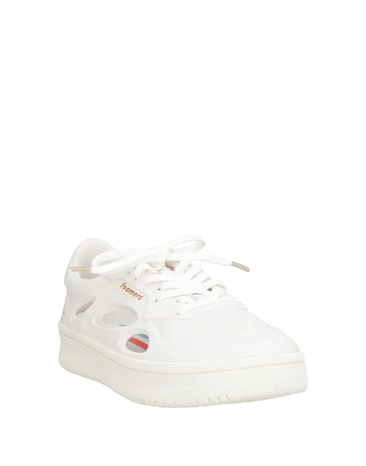 FOAMERS S5FOAM01/EVA C06 SNEAKER Sneakers in gomma EVA by FOAMERS