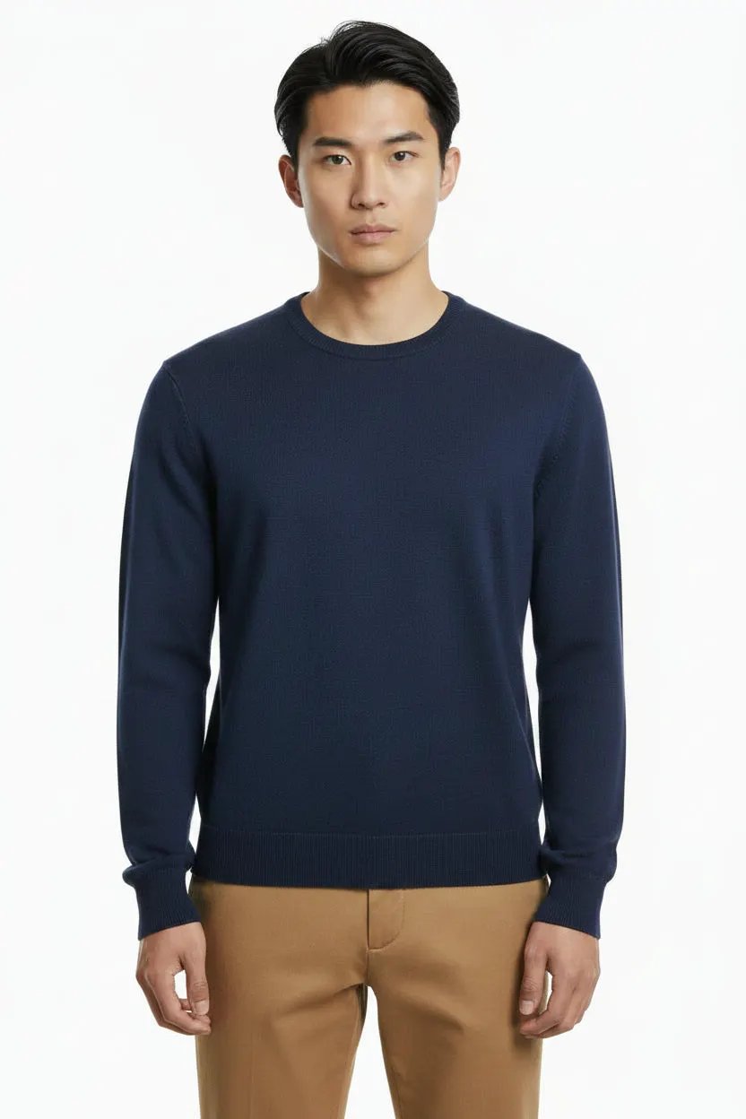 DIKTAT DK17-035 BLU CHIARO KNIT FIN 18 by DIKTAT