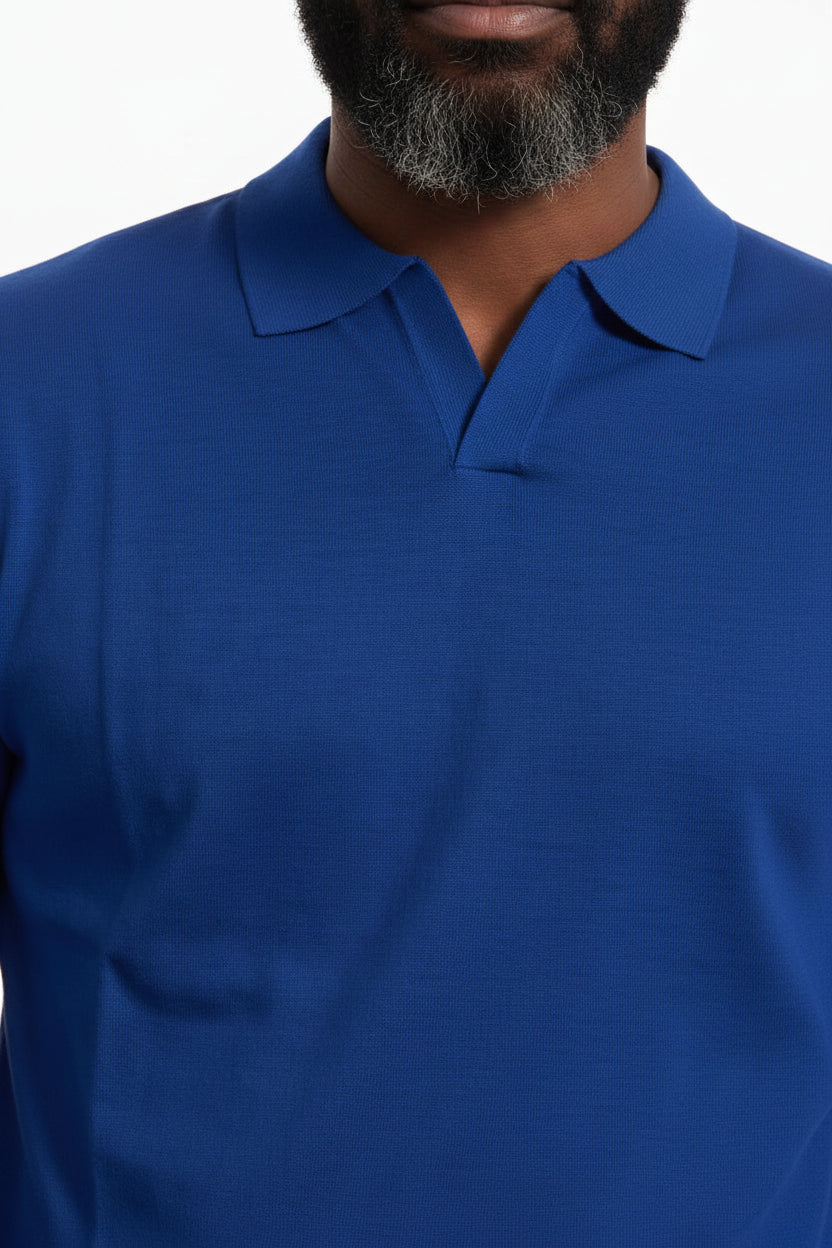 DIKTAT DK17-008 ROYAL POLO DERBY FIN 14