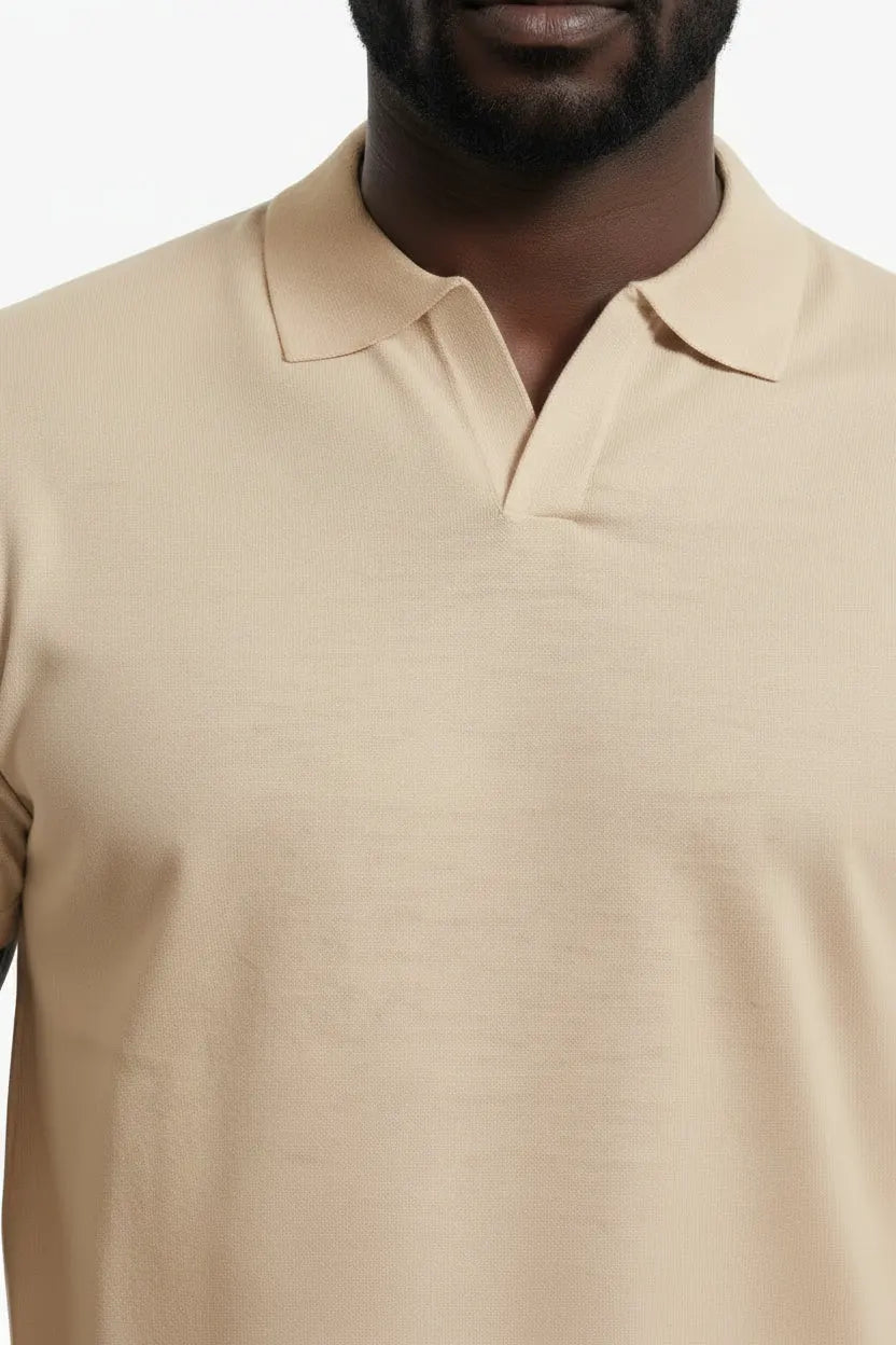 DIKTAT DK17-008 SABBIA POLO DERBY FIN 14 by DIKTAT