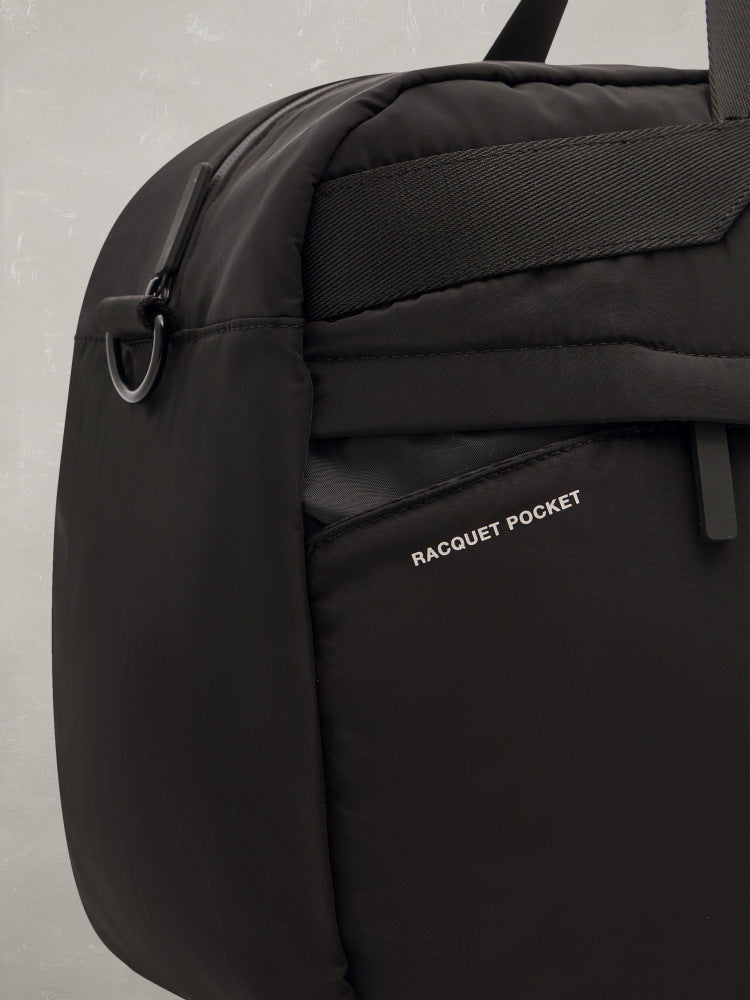 MACRON- | Atelier Fratelli Carbè