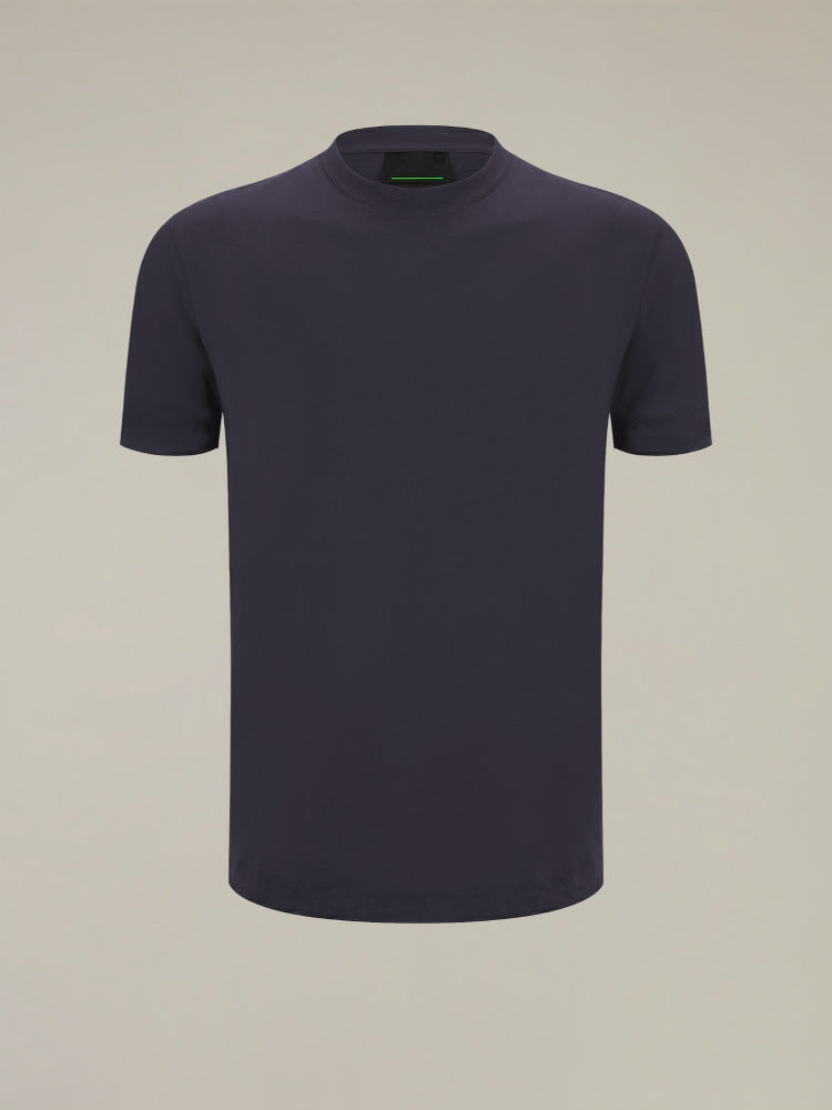 MACRON- | Atelier Fratelli Carbè