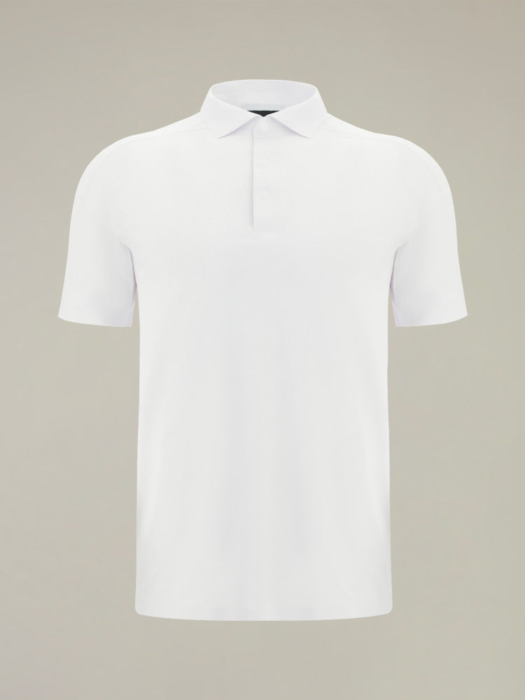 MACRON- | Atelier Fratelli Carbè