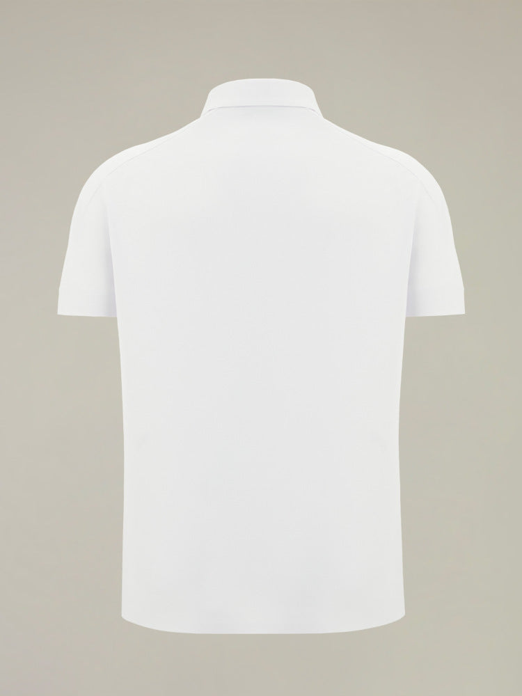 MACRON- | Atelier Fratelli Carbè