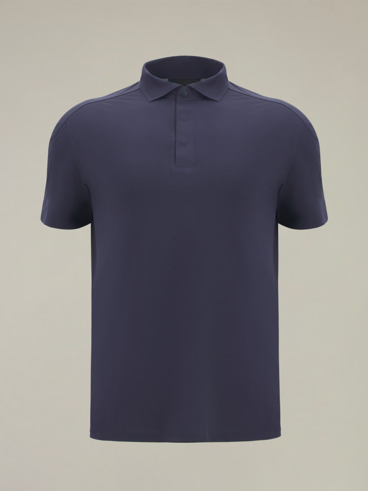 MACRON- | Atelier Fratelli Carbè