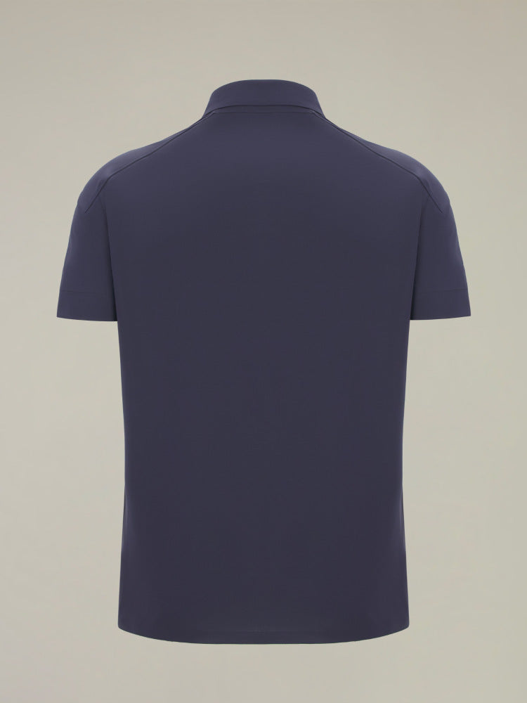 MACRON- | Atelier Fratelli Carbè