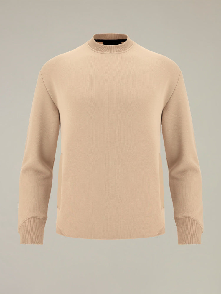 MACRON- | Atelier Fratelli Carbè