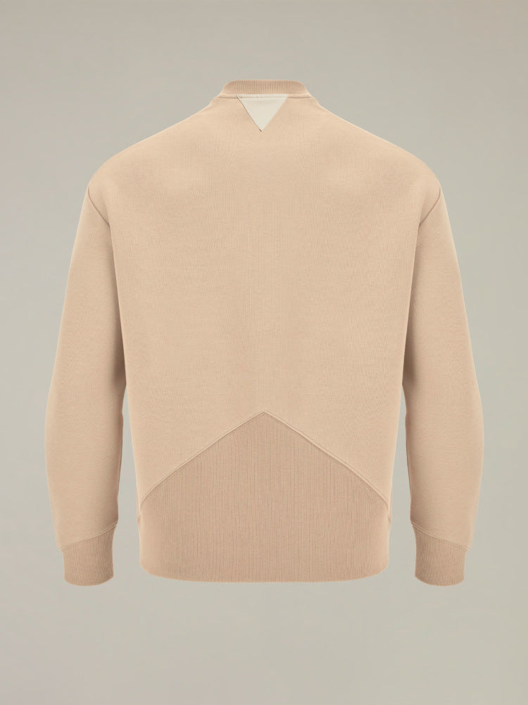 MACRON- | Atelier Fratelli Carbè