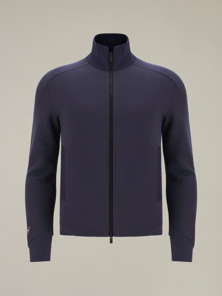 MACRON- | Atelier Fratelli Carbè