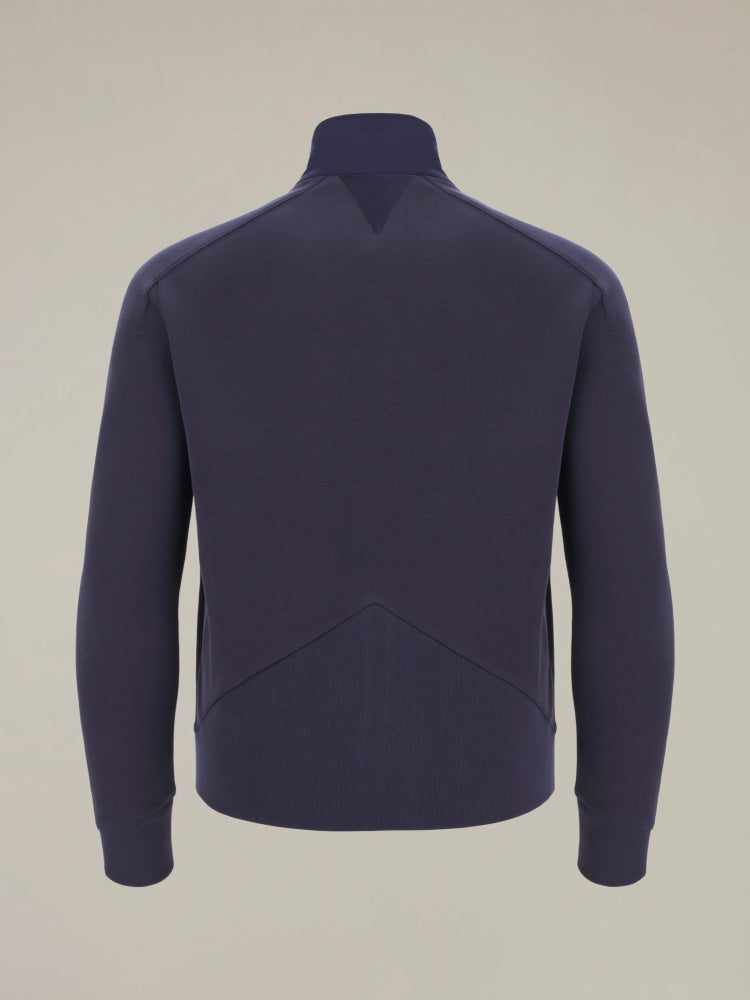 MACRON- | Atelier Fratelli Carbè