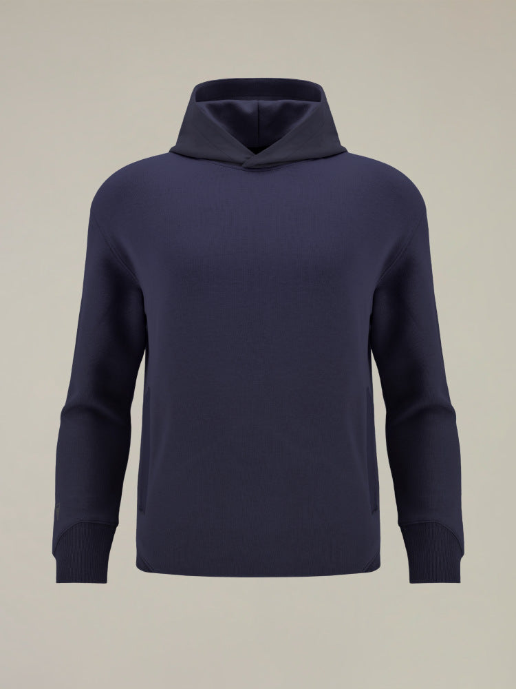 MACRON- | Atelier Fratelli Carbè