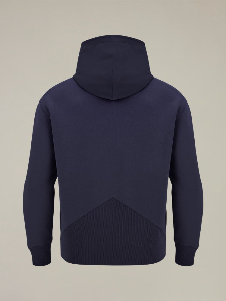 MACRON- | Atelier Fratelli Carbè