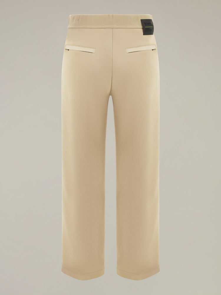 MACRON- | Atelier Fratelli Carbè