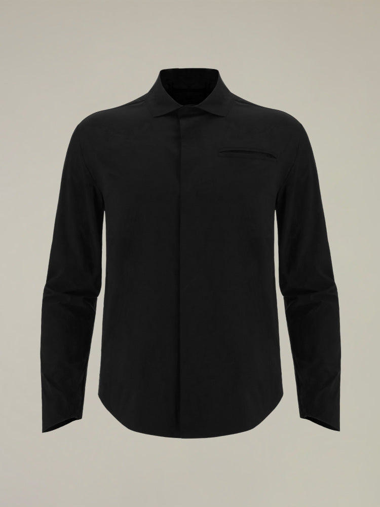 MACRON- | Atelier Fratelli Carbè