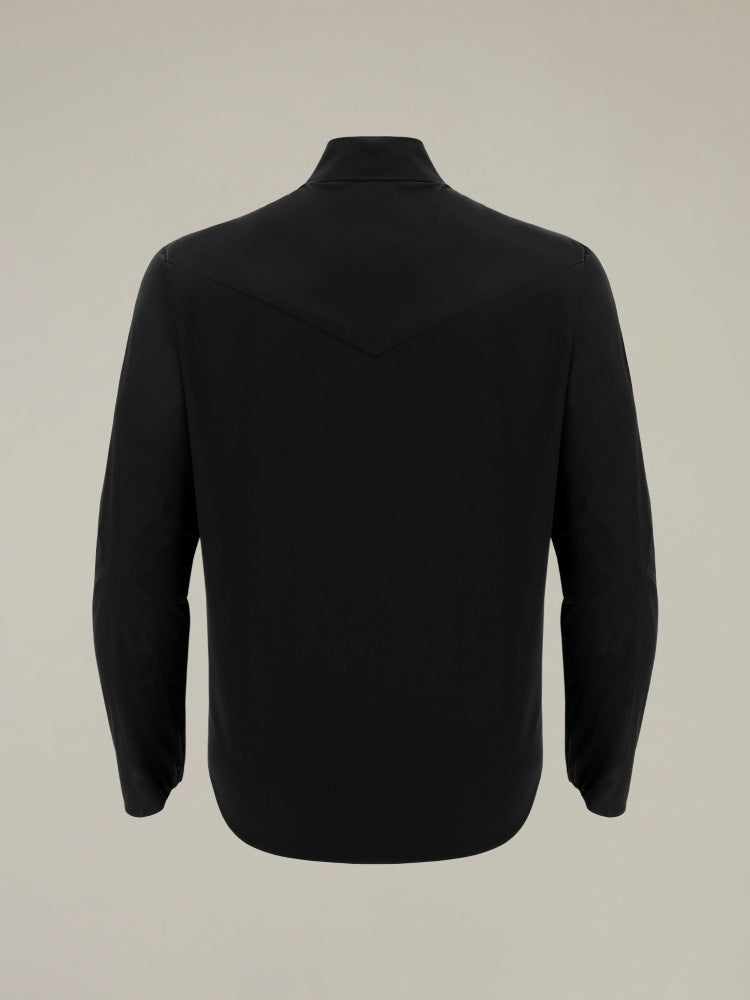 MACRON- | Atelier Fratelli Carbè