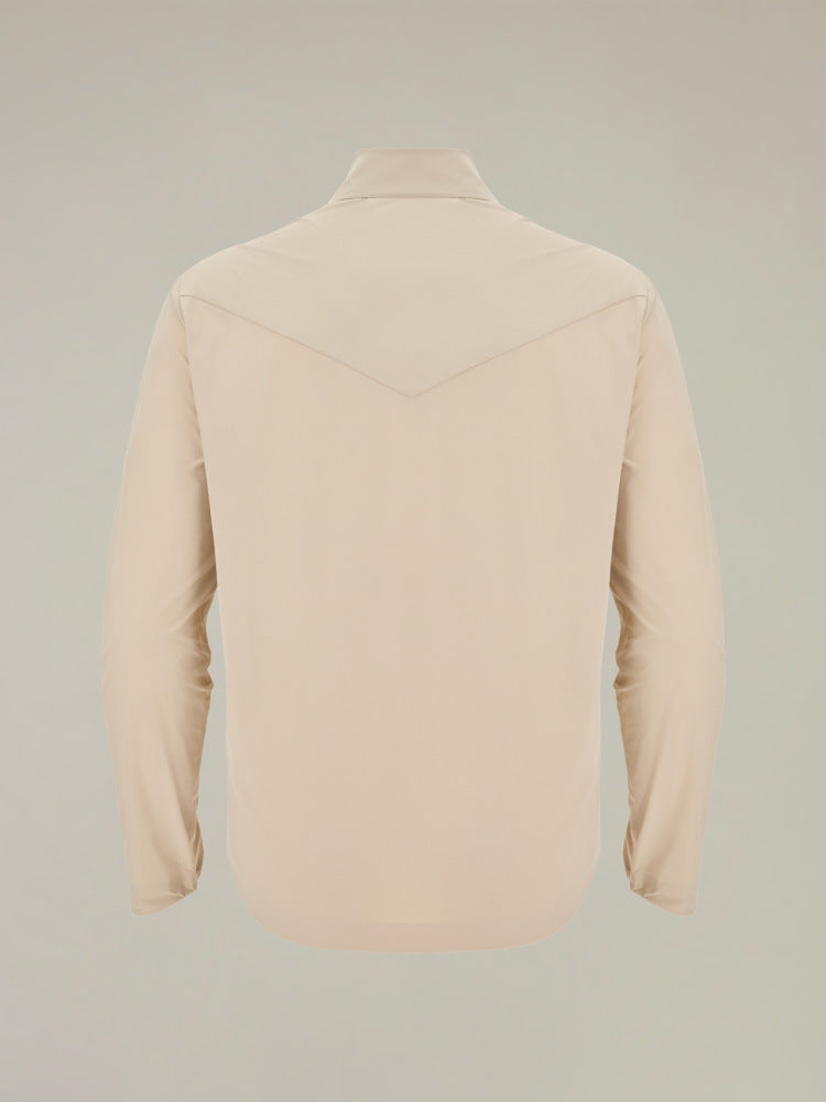 MACRON- | Atelier Fratelli Carbè