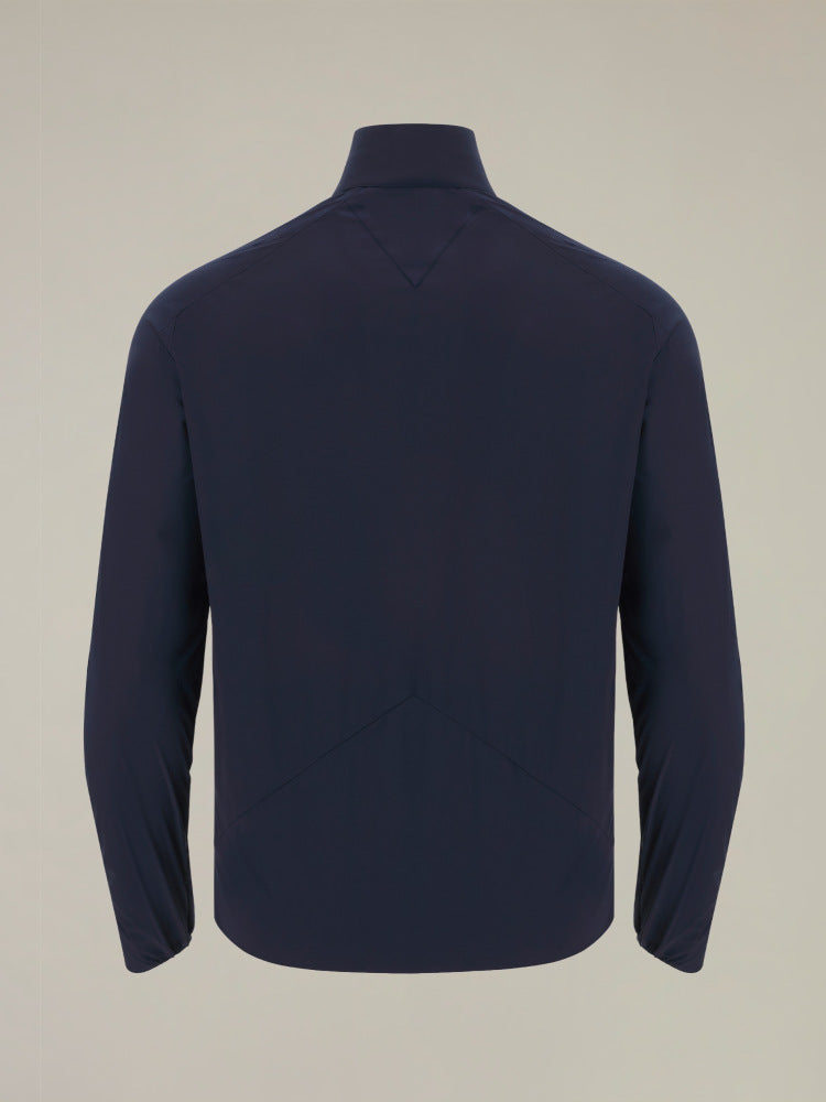 MACRON- | Atelier Fratelli Carbè