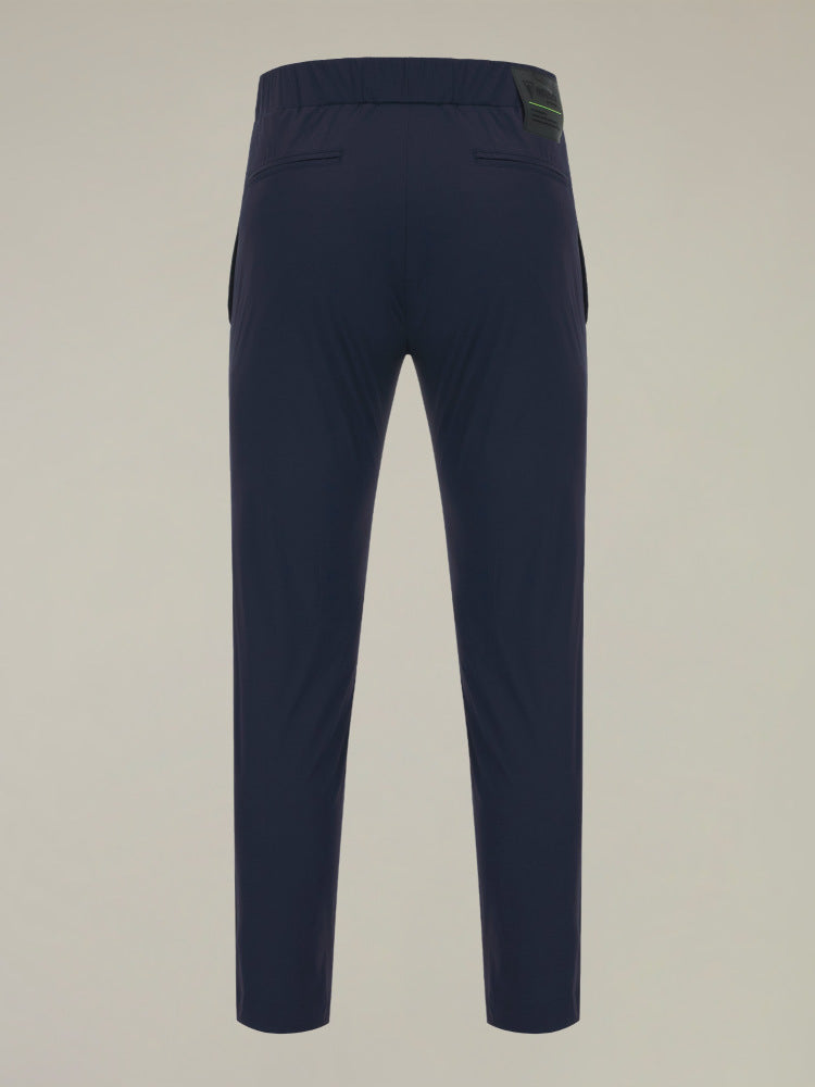 MACRON- | Atelier Fratelli Carbè