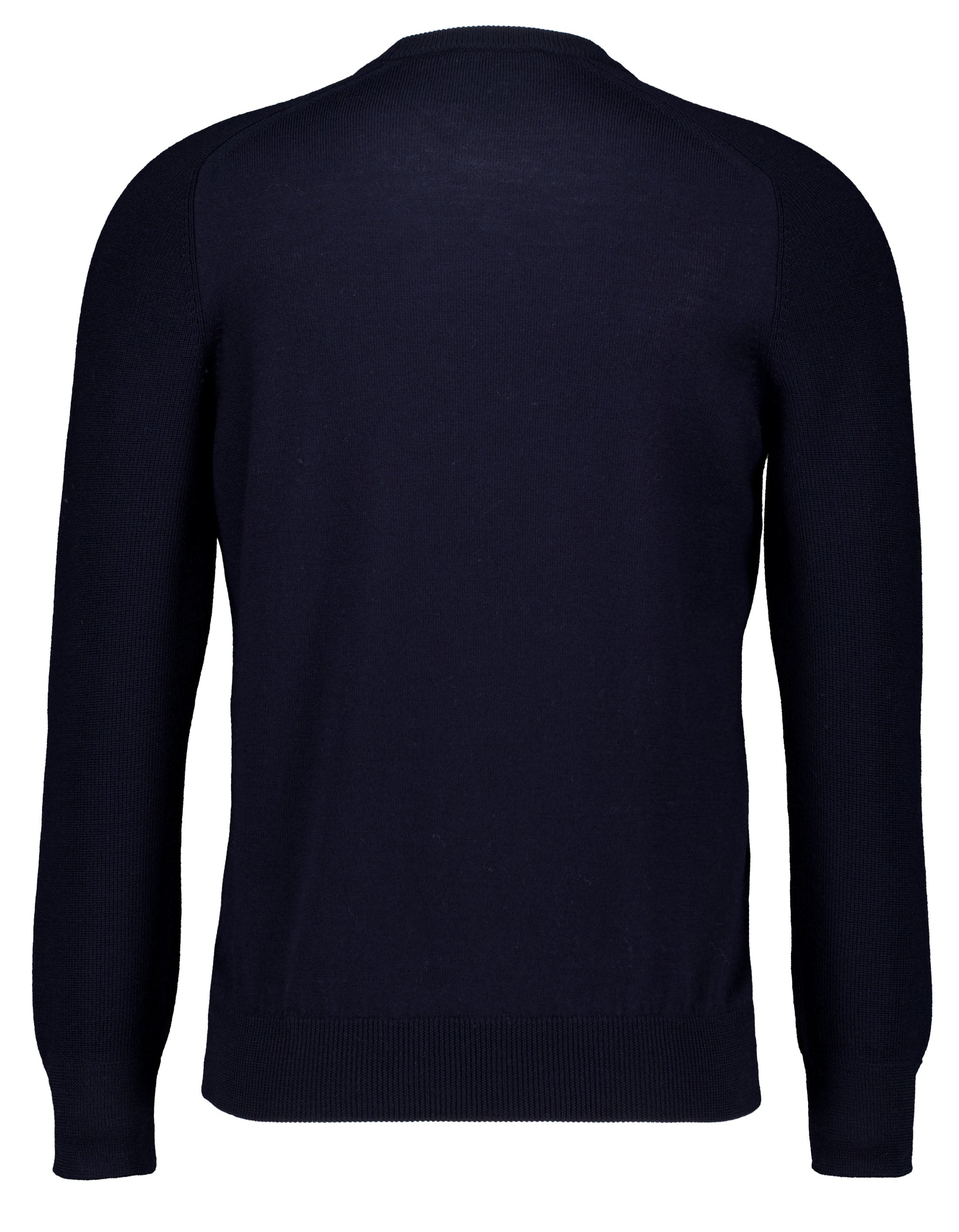 GRAN SASSO 57161 24638 598 KNIT RAIN WOOL