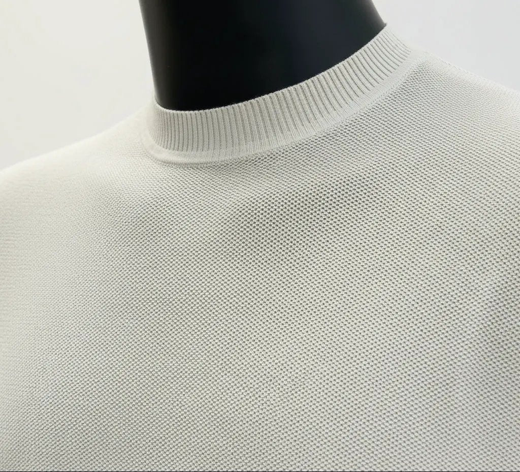 DIKTAT DK17-024B PERLA KNIT FIN 14 by DIKTAT