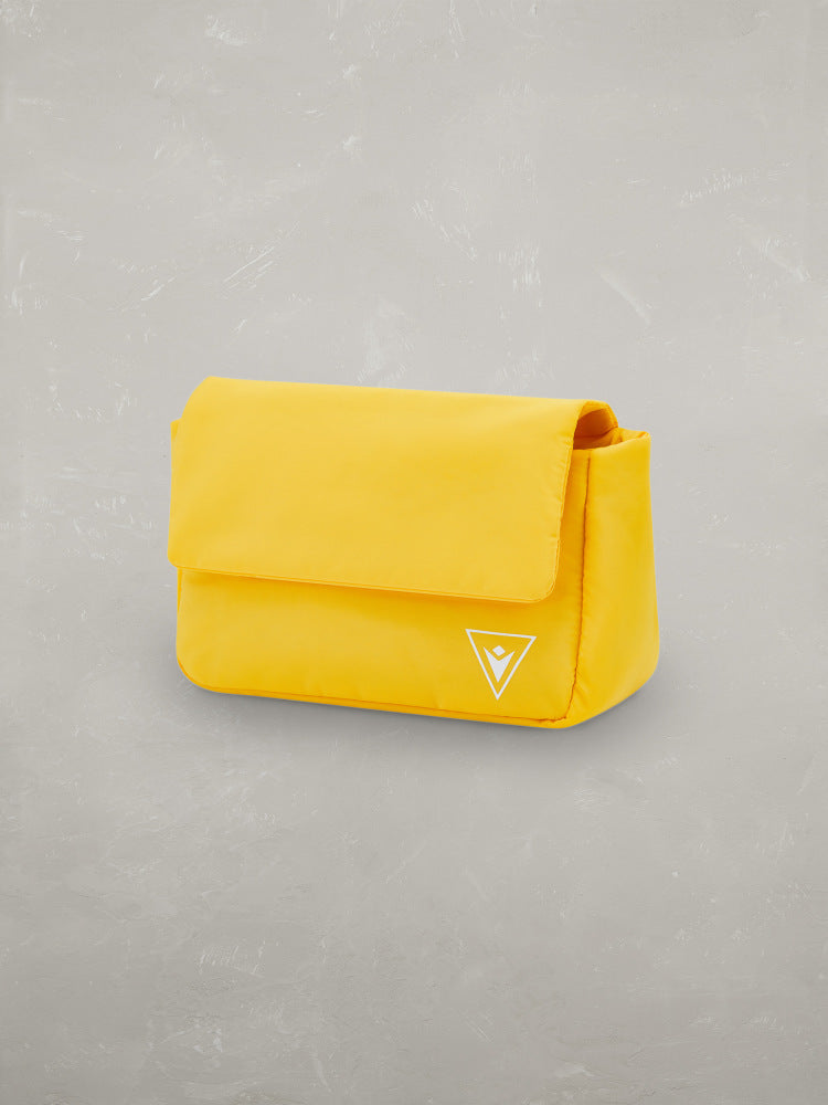 MACRON- | Atelier Fratelli Carbè