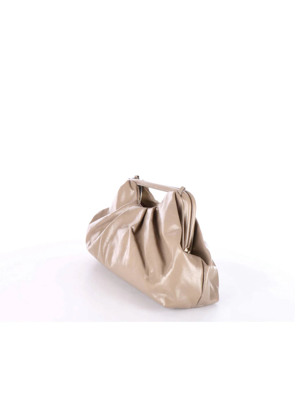 MY BEST BAG FIRENZE F1-MYB-1050 STN SHOPPING BAG BORSA IN PELLE