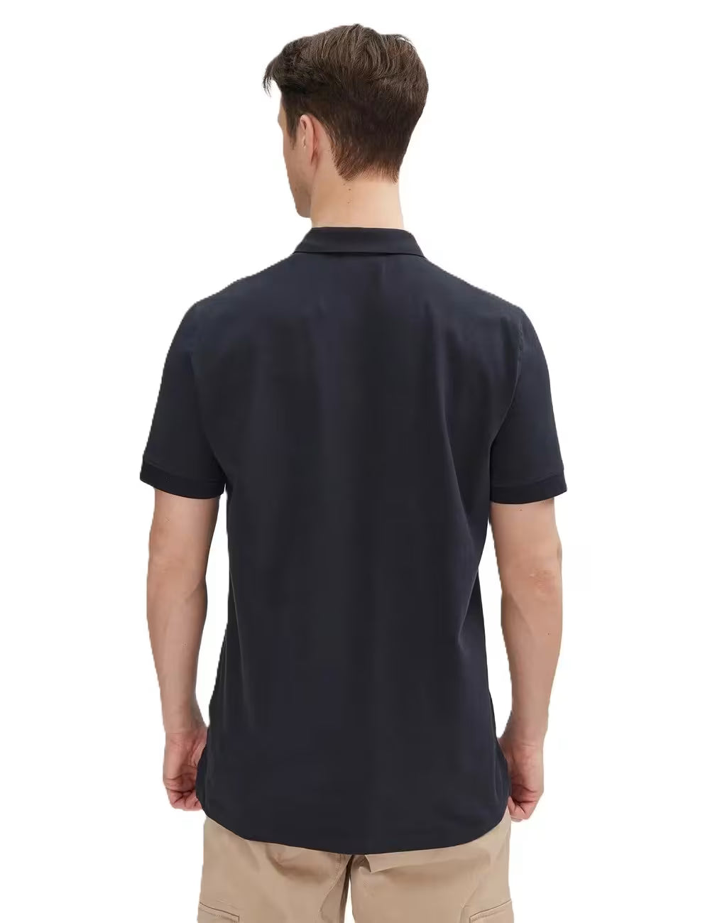 AERONAUTICA MILITARE 251PO1843P191 08184 POLO POLO M.C. - Atelier Fratelli Carbè