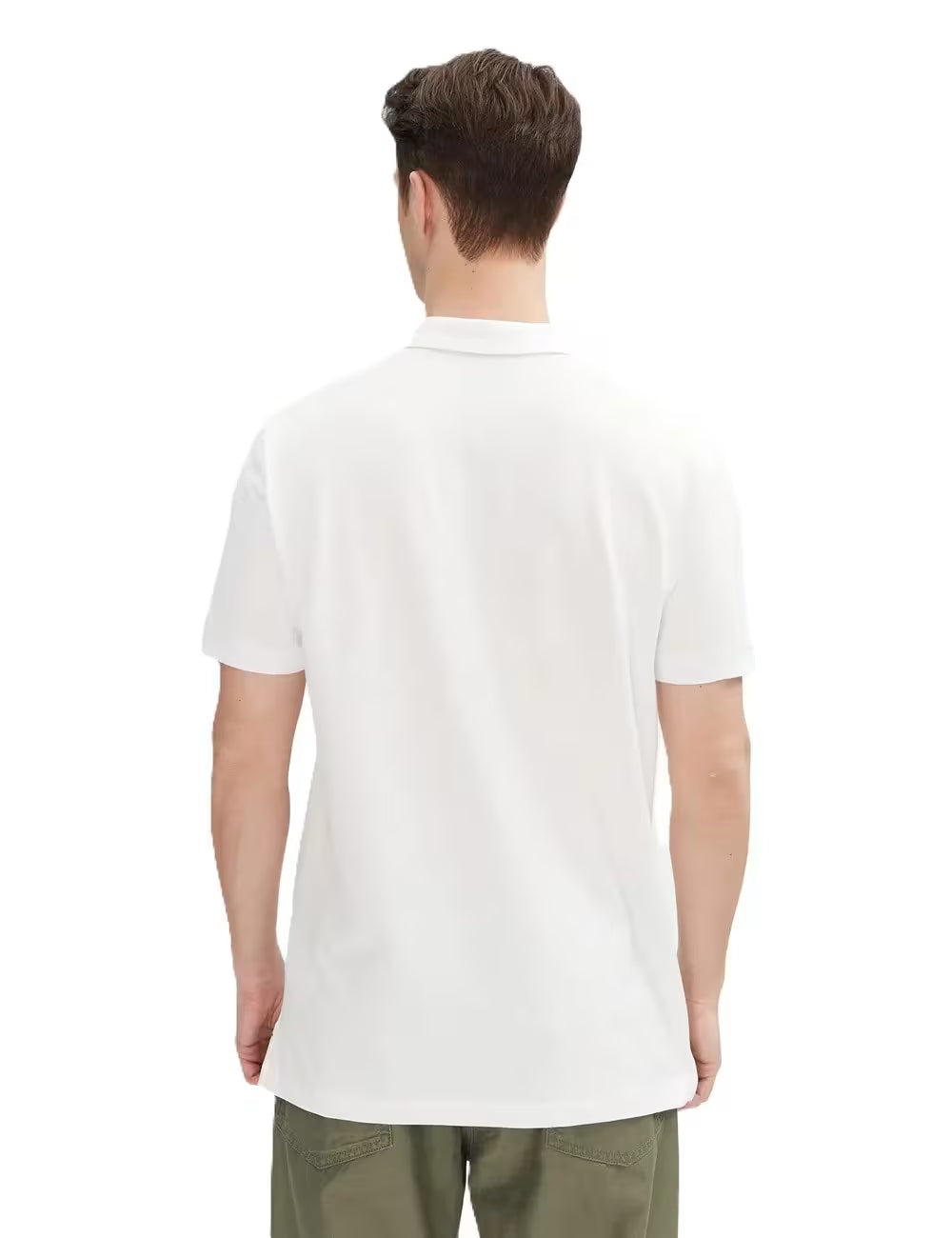 AERONAUTICA MILITARE 251PO1843P191 73062 POLO POLO M.C. - Atelier Fratelli Carbè