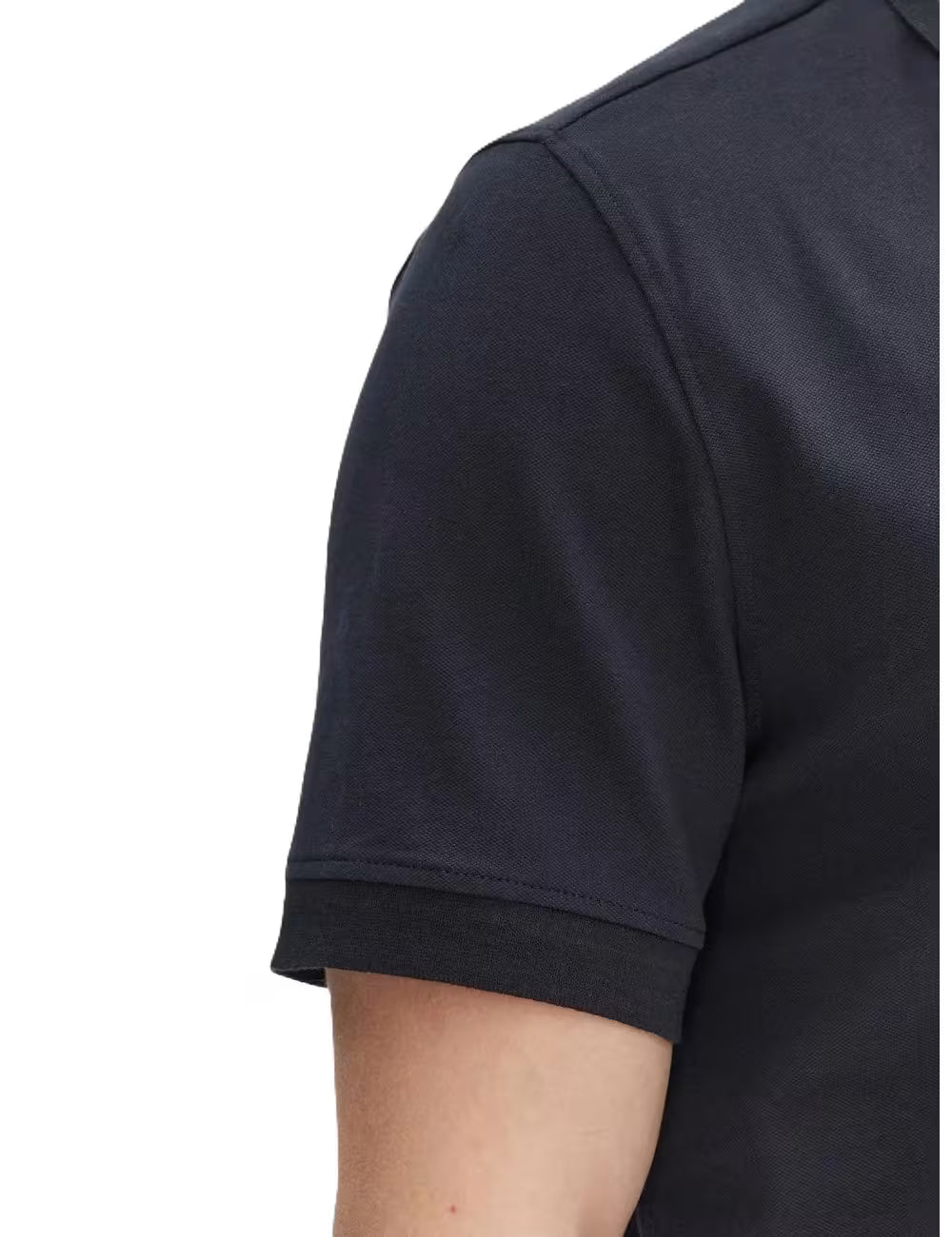 AERONAUTICA MILITARE 251PO1843P191 08184 POLO POLO M.C. - Atelier Fratelli Carbè