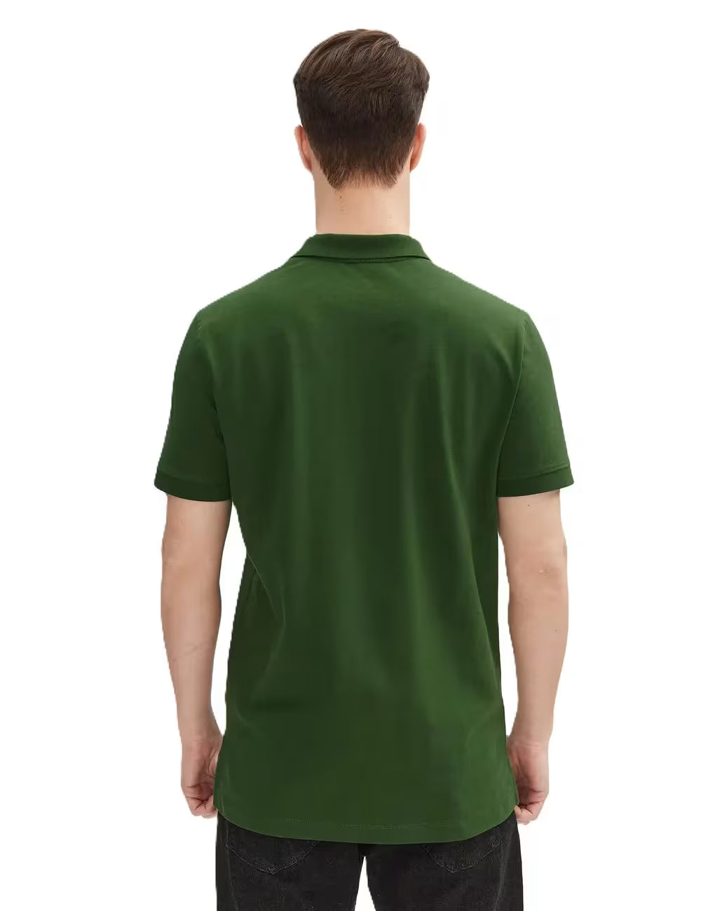 AERONAUTICA MILITARE 251PO1843P191 39334 POLO POLO M.C. - Atelier Fratelli Carbè