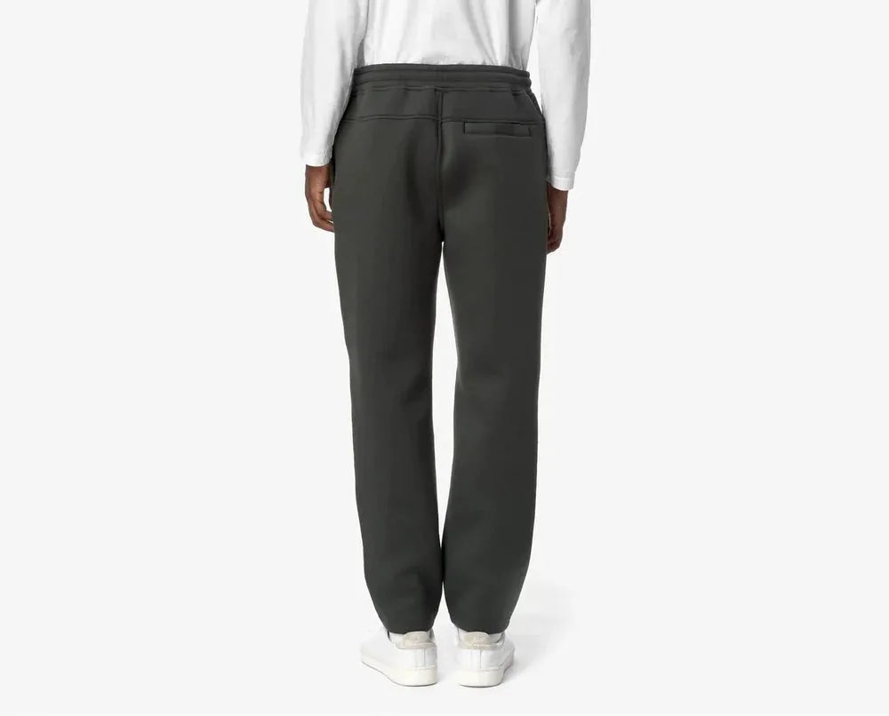 K-WAY K5123NW WMR TROUSER Micka Spacer by K-WAY