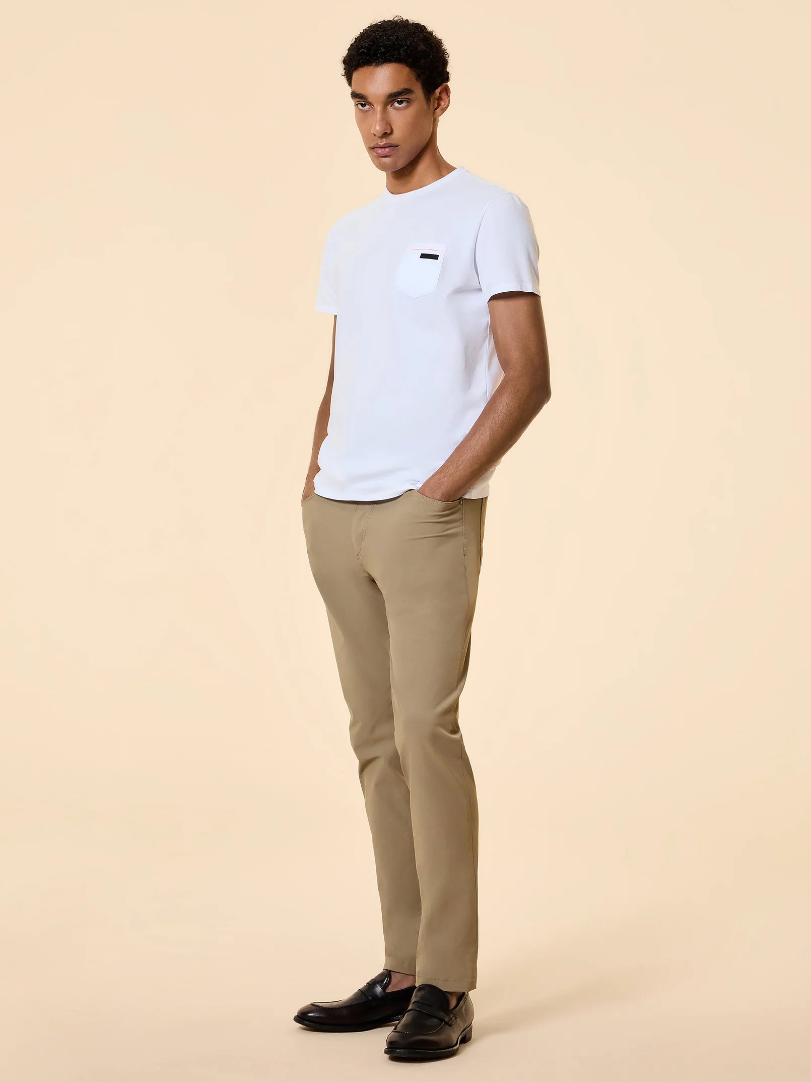 RRD- | Atelier Fratelli Carbè