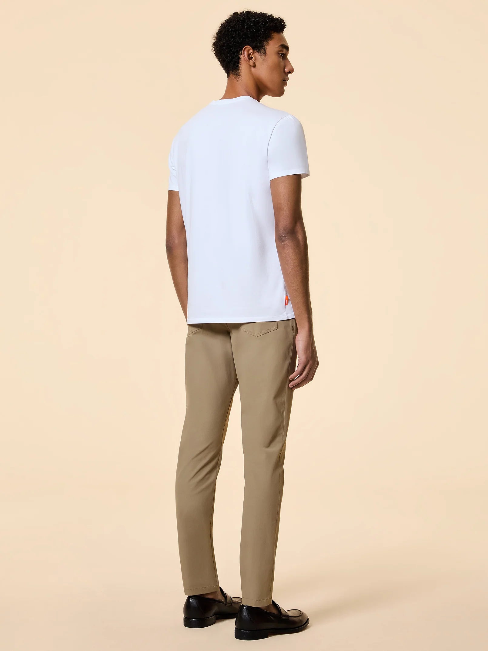 RRD- | Atelier Fratelli Carbè