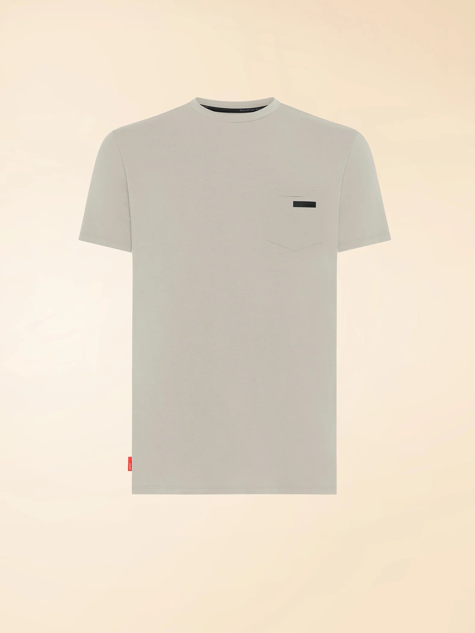 RRD 26200 85 T-SHIRT Revo Shirty