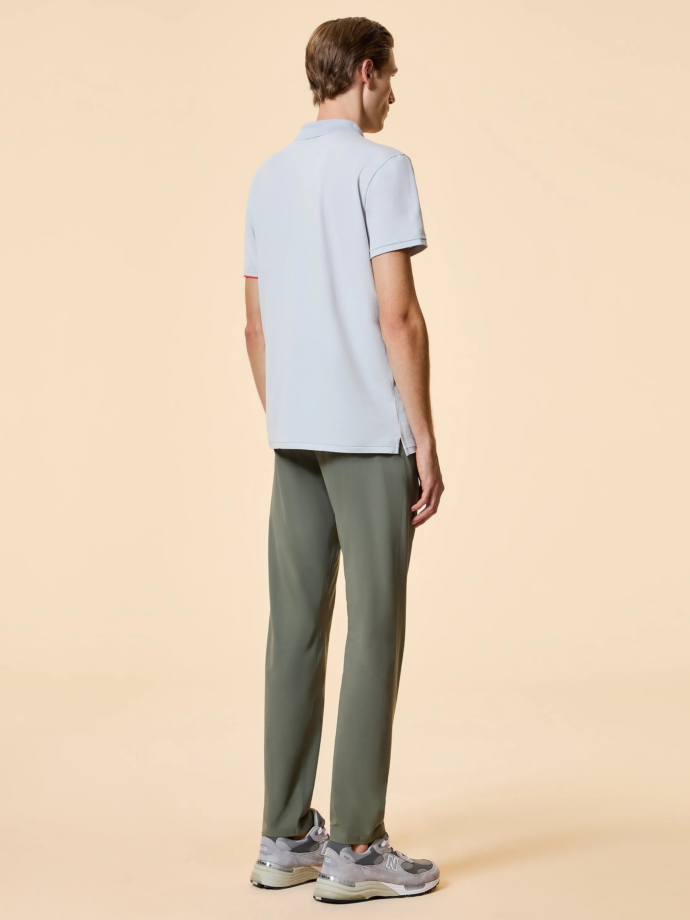 RRD 26203 13 Macro Polo