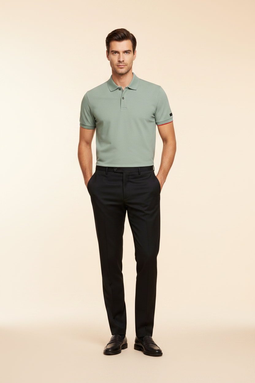 RRD 26203 27 Macro Polo